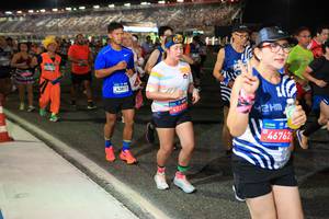 BIB: 
                            <button type="button" onclick="openModal(24060741)" class="btn btn-primary btn-sm float-right btn-popup" data-toggle="modal" data-target=".modal-high-quality">
                        <i class="fas fa-shopping-cart"></i> Add to Cart
                    </button>
                                            <button type="button" onclick="isThisMe(24060741, true)" class="btn btn-success btn-sm float-right btn-popup btn-isme hidden" data-toggle="tooltip" data-placement="bottom" title="นี่คือรูปของคุณใช่ไหม คลิกที่นี่เพื่อเอาเข้าอัลบั้ม">
                        <i class="fas fa-plus"></i> Add to album
                    </button>
                    <button type="button" onclick="isThisMe(24060741, false)" class="btn btn-warning btn-sm float-right btn-popup btn-isnotme hidden">
                        <i class="fas fa-ban"></i> Remove from album
                    </button>